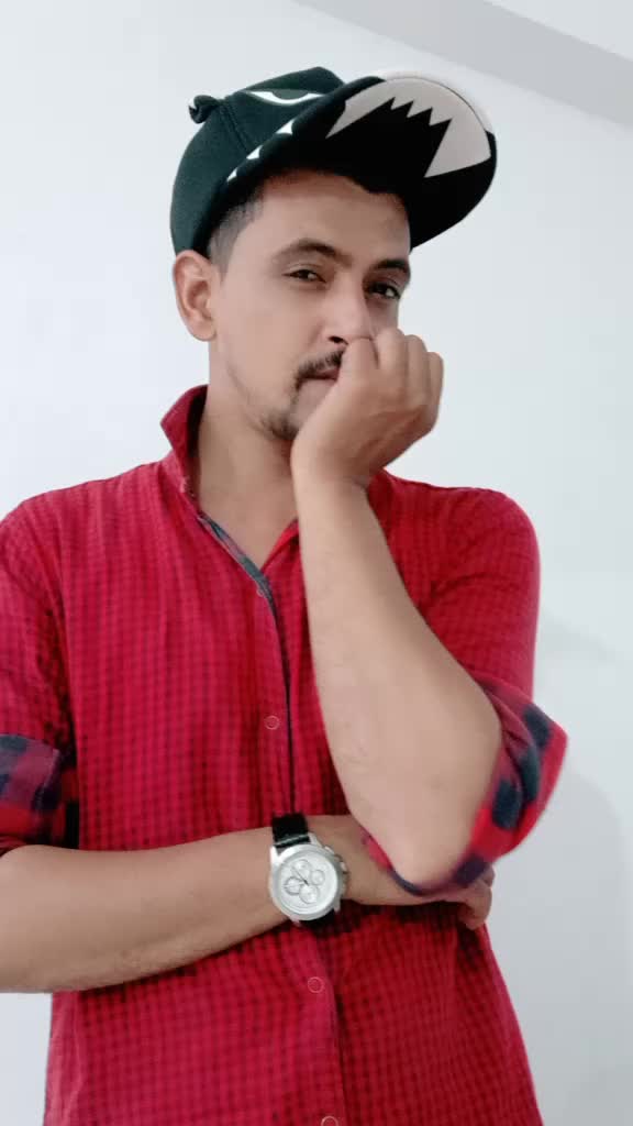 @❤FAIZ ROCK❤