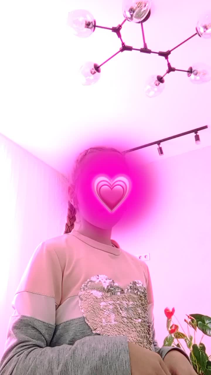 @๐ค๐ะะฐััะฐ๐ค๐