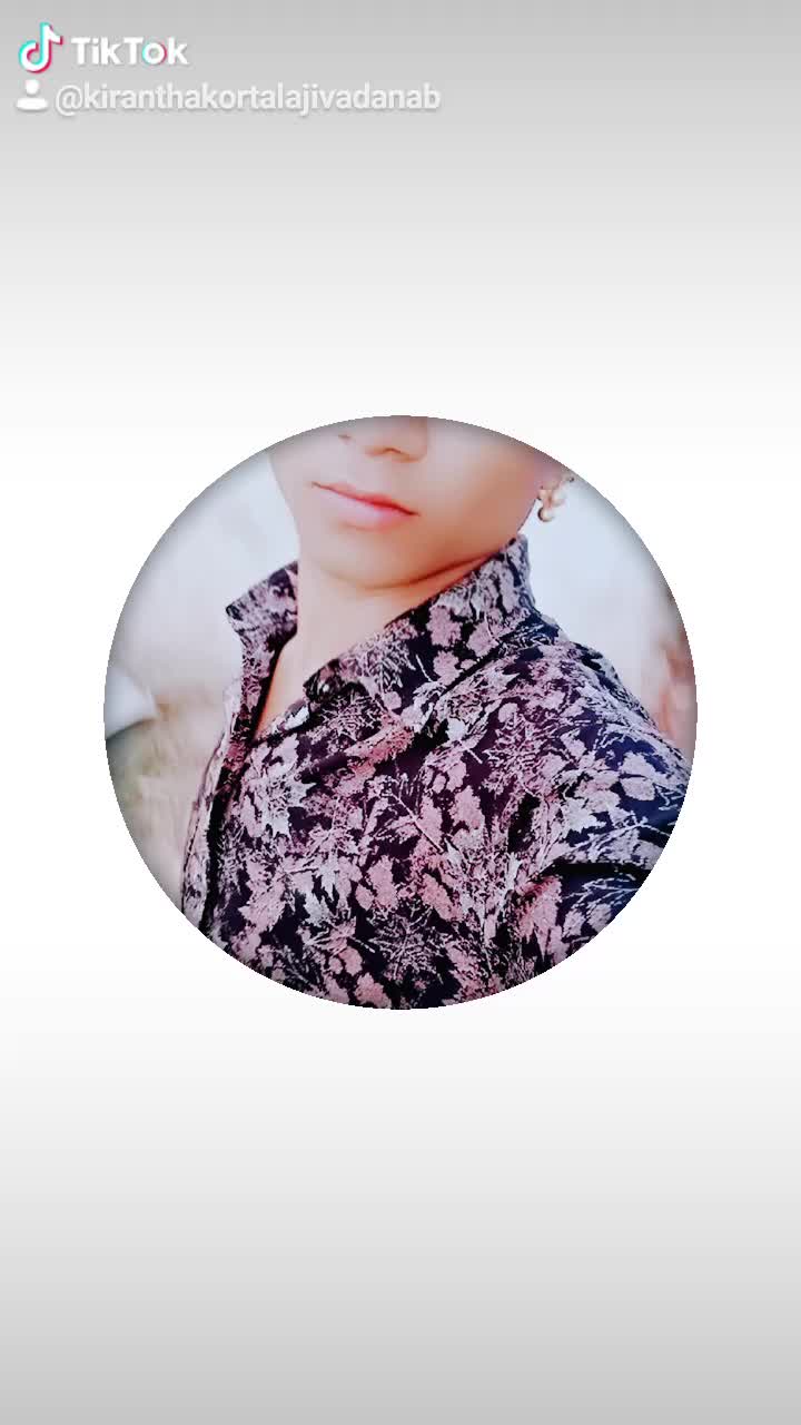 @user357162135317