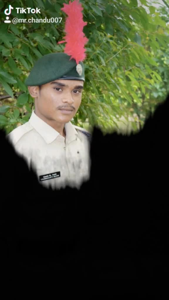@Mr.chandu007