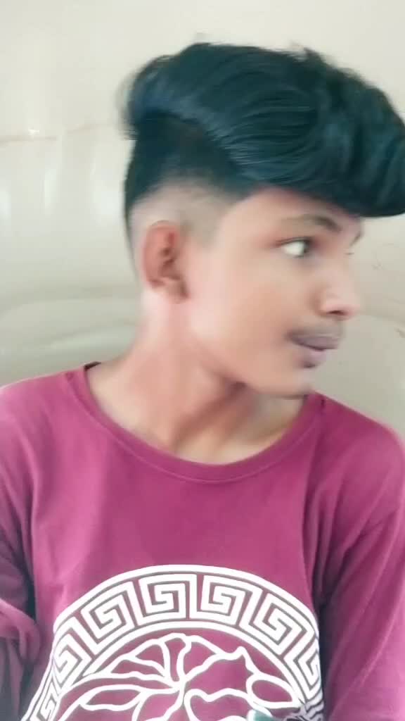 @Niks.71