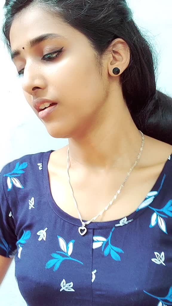 @സുമിത്ര👑