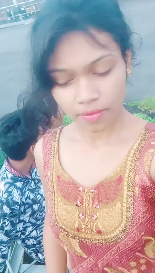 @❤Trishabasu_ApD_02❤