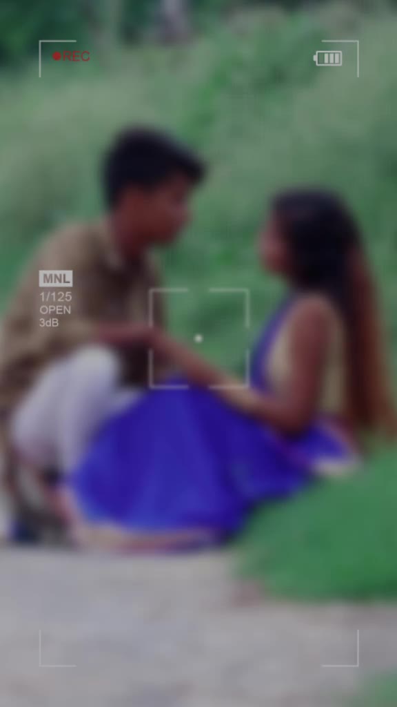 @khusboo.14