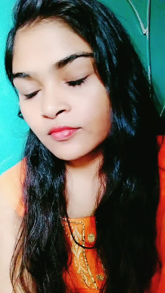 @user5213433136840