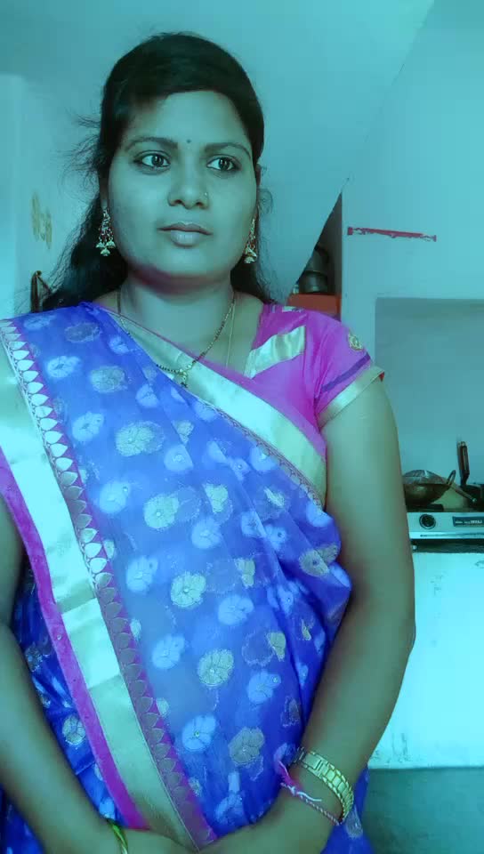 @itz_me_attitude_girl