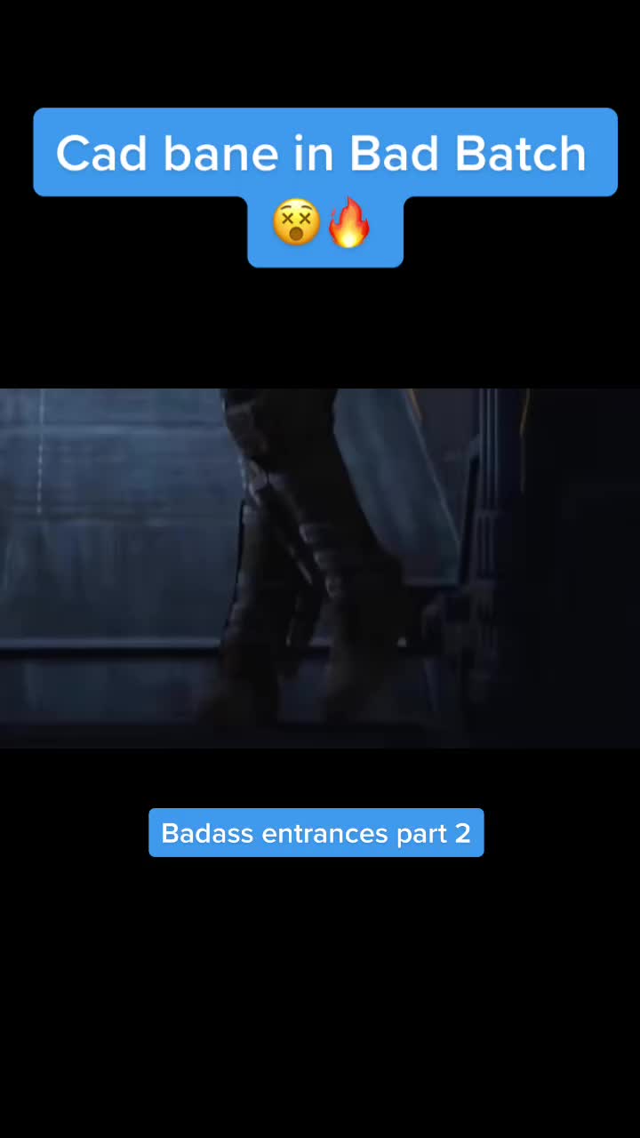 @Digz