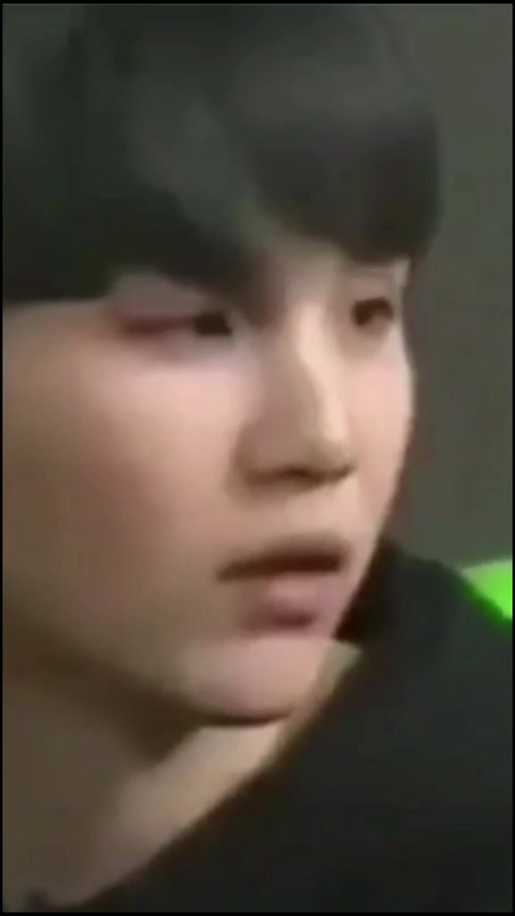 @정국