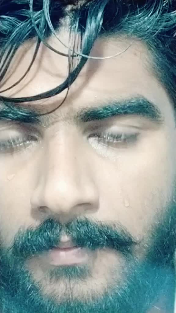 @Kiranpushpa