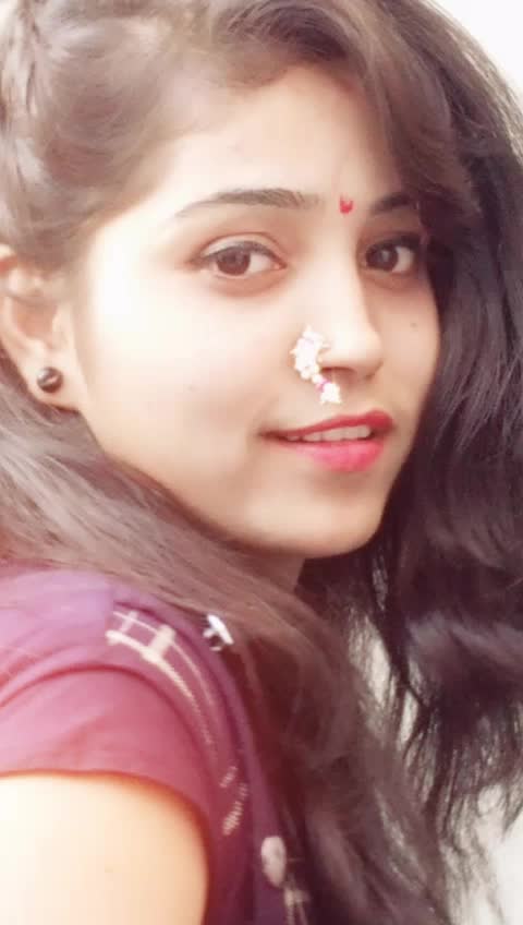 @🔥Vasundhara🔥