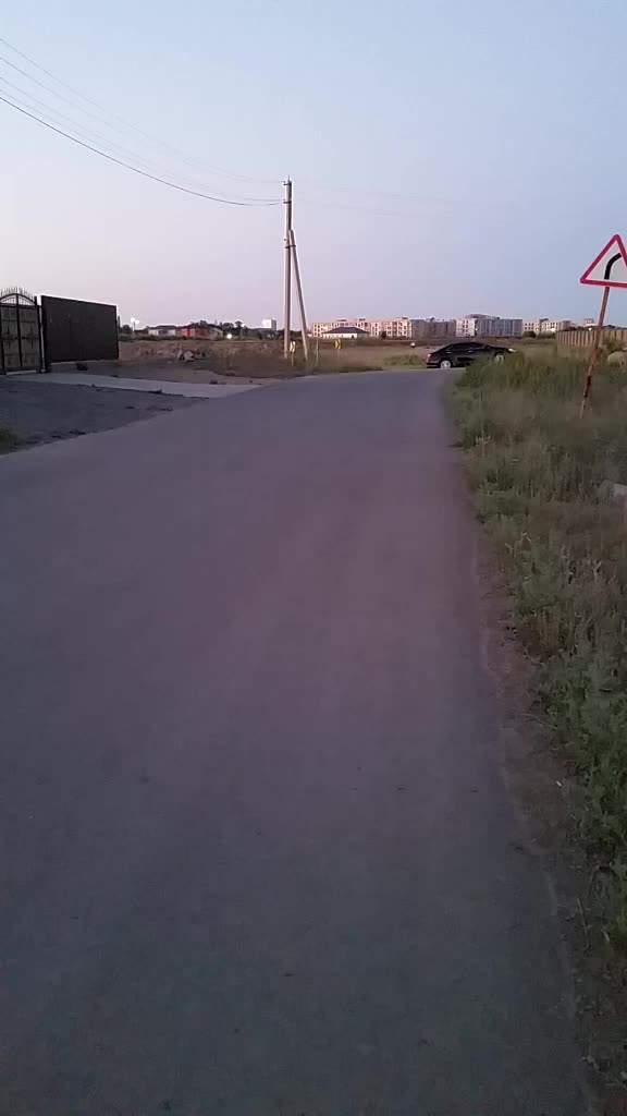 @Мадина Мадина