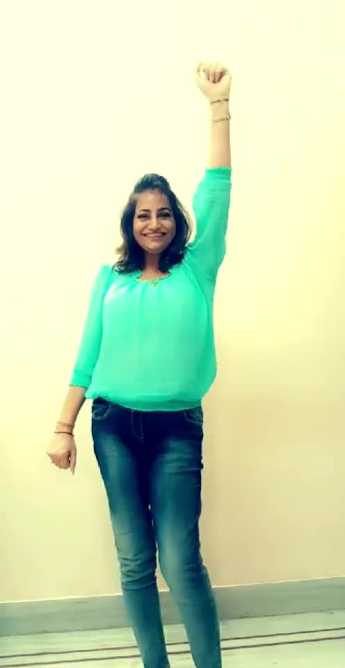 @Rupa Bansal