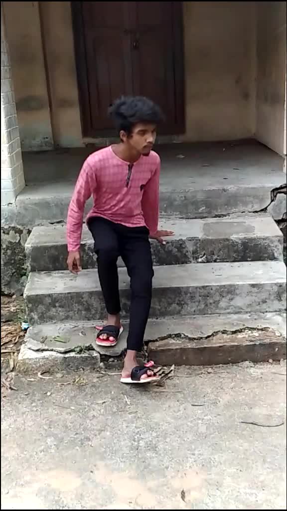 @mr.sithun.099