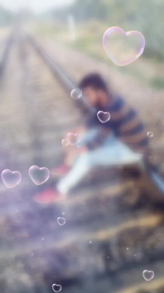 @JK Photographer