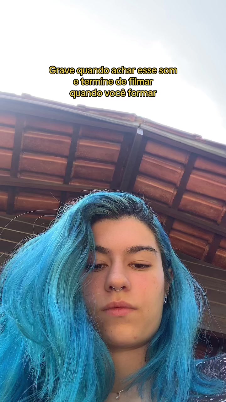 @Luísa Caffrei