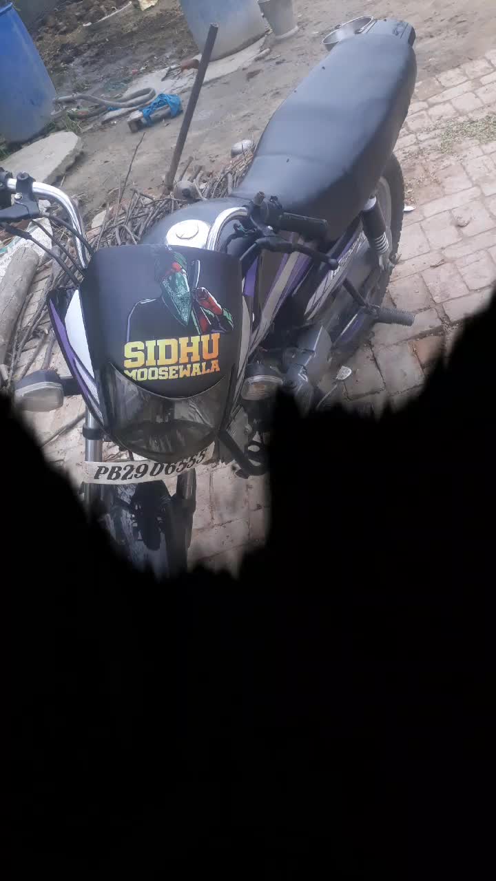 @solanki saab