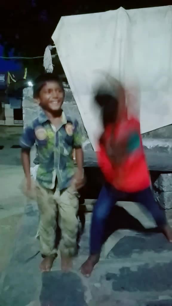 @premalathareddy