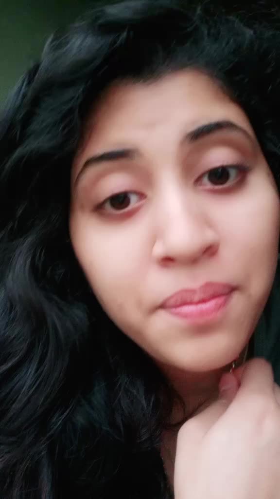 @Payal Deshmukh