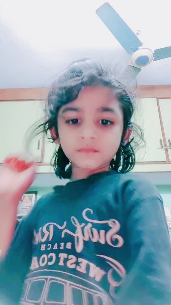 @Vinod Sharma