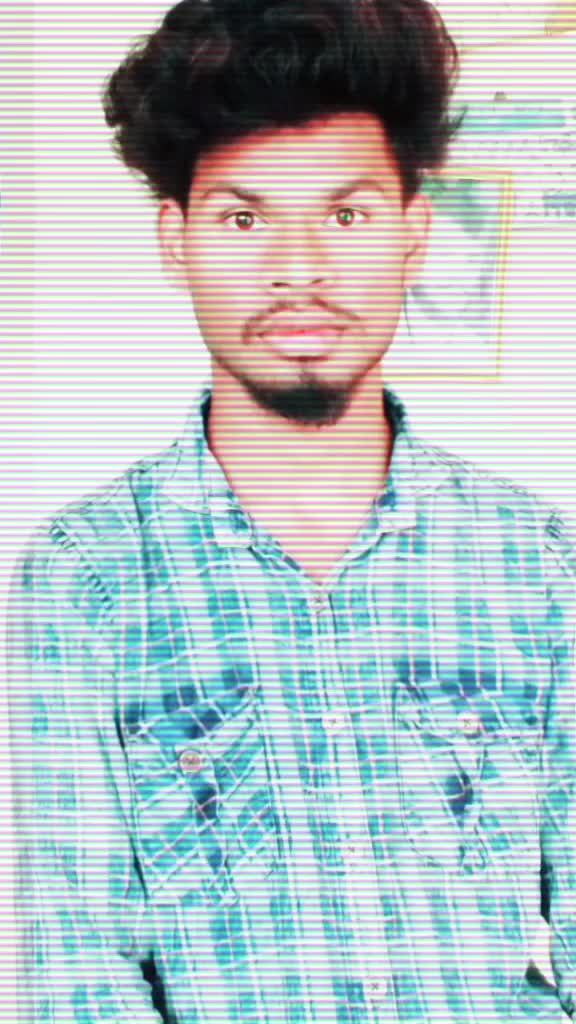 @Damor Dhaval
