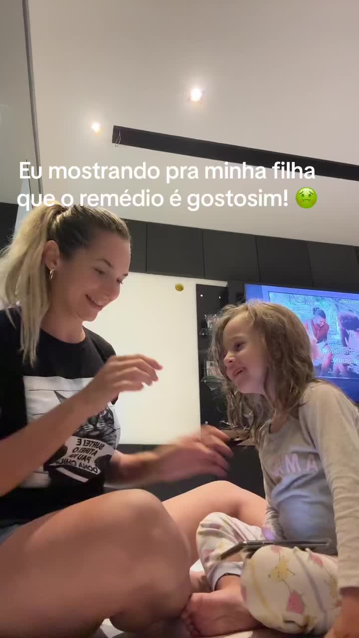 @May
