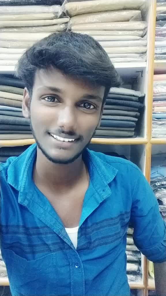 @MASSTHALA