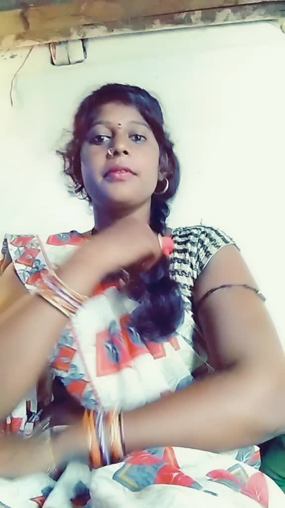 @Rani Rajput1234