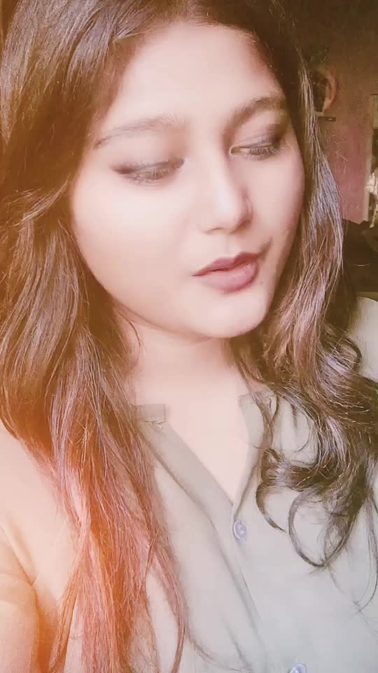 @Nikitaa👑