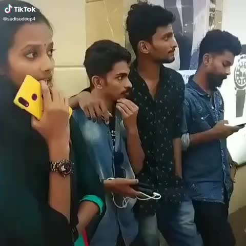 @it's_me_ammu