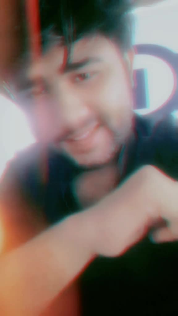 @Brar Shab