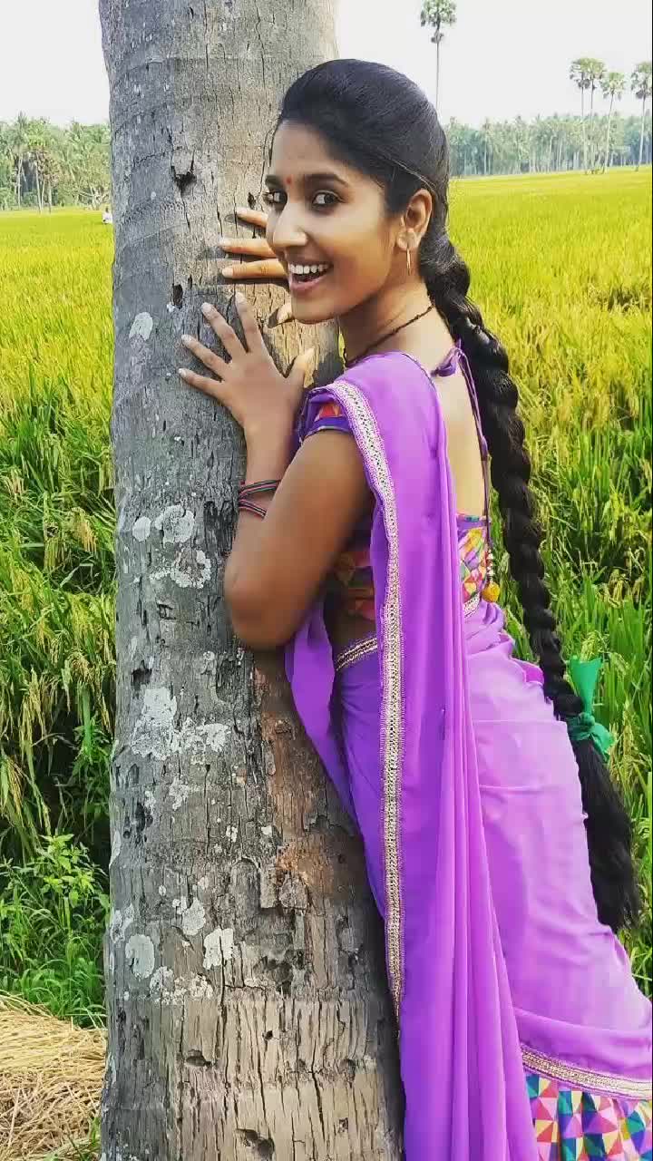 @chandana