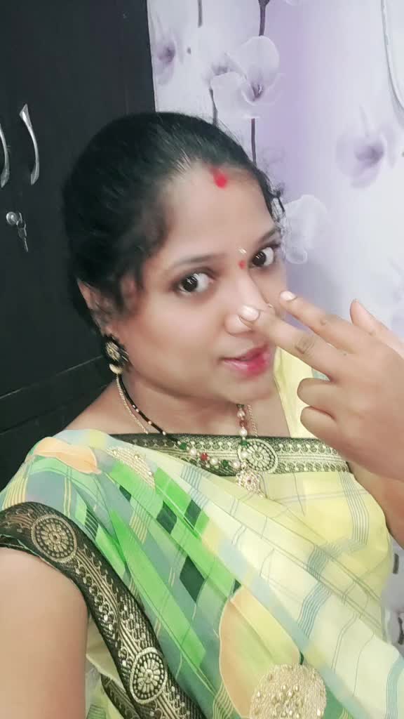 @sri laxmi
