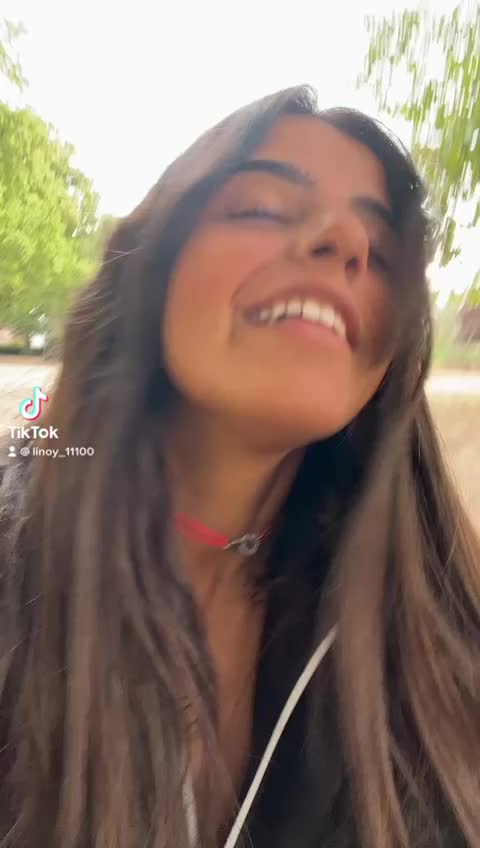 @Orélie