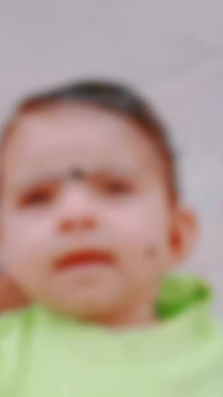 @Devi Rohith 521