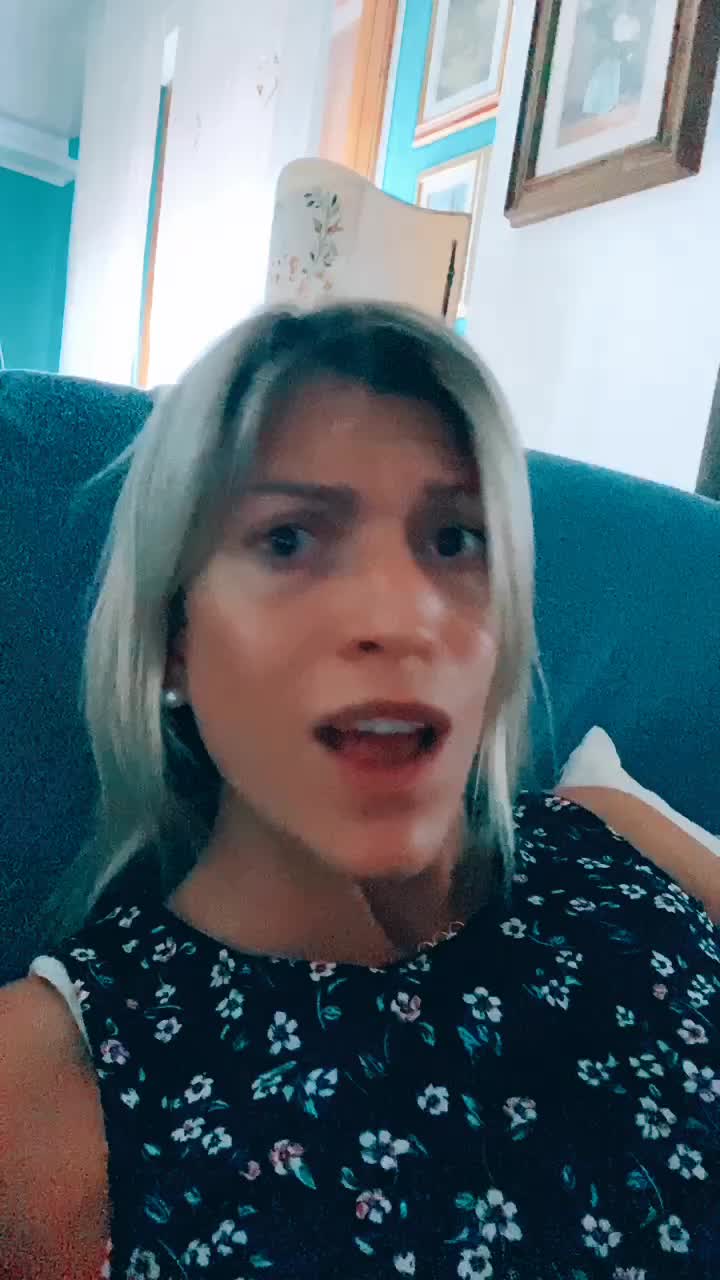 @Alessia Mancini