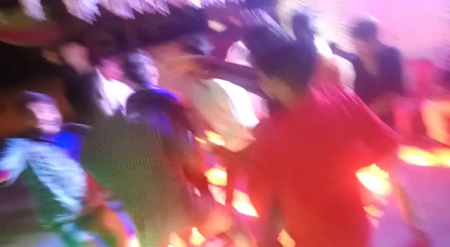 @Shubhan Mahule