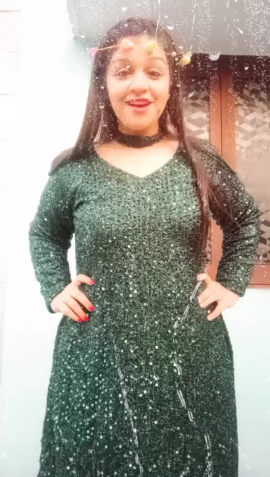 @mahimathakkar17