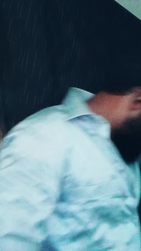 @Ameer khan🙏💪🗡🌾🖤