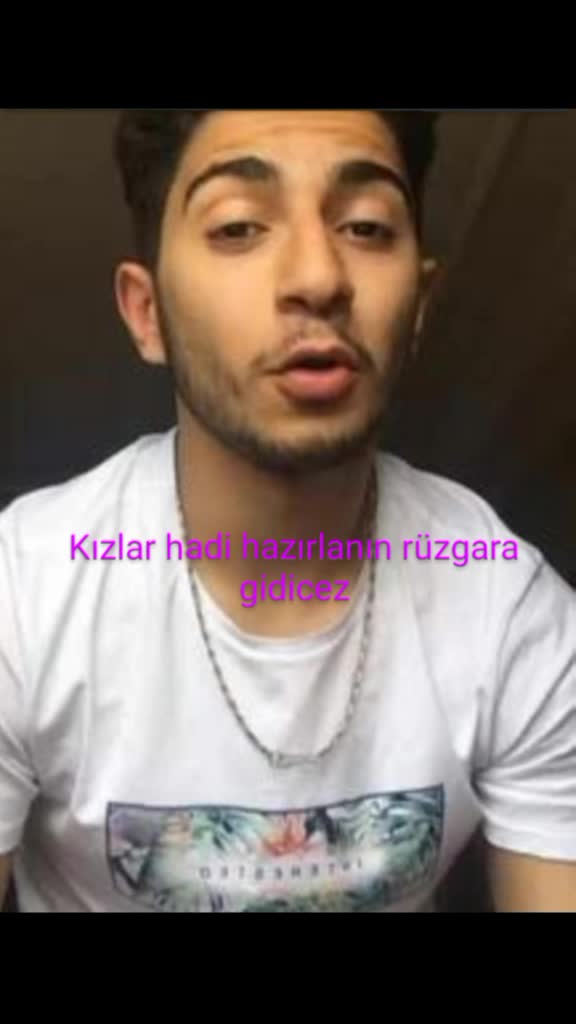 @CEMRE❤️R&Uuml;ZGAR=CEMR&Uuml;Z