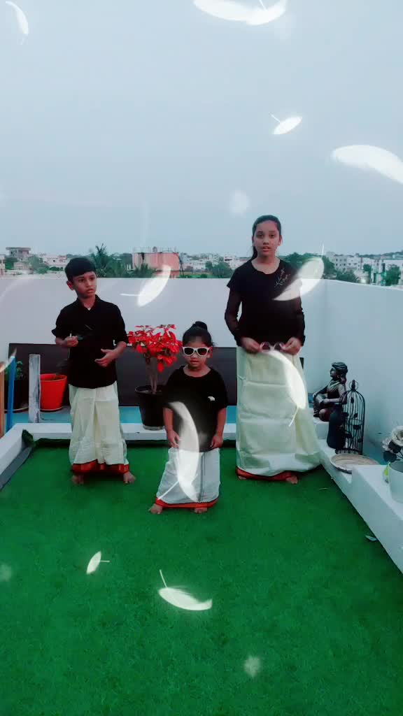 @Sai@153032