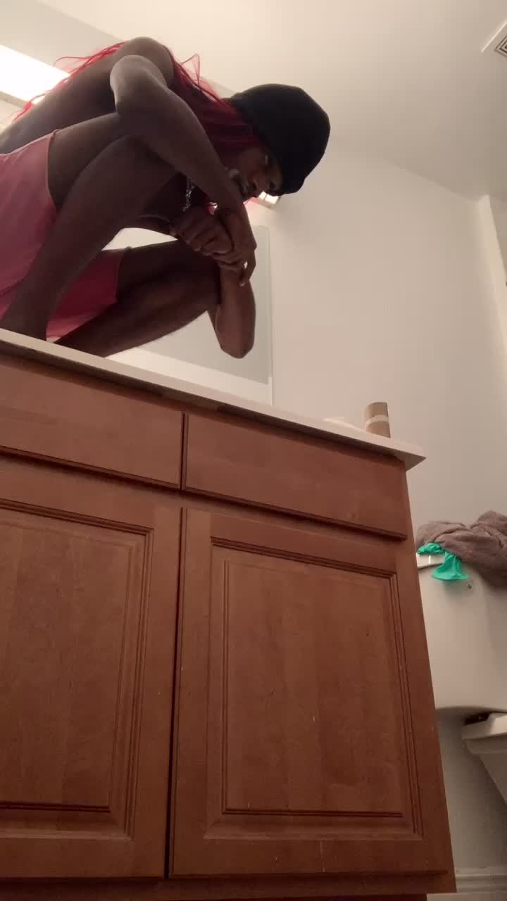 @huncho_.privvv