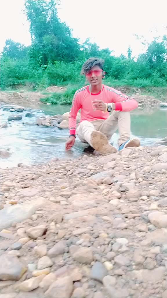 @Telkoi toka Hiranya