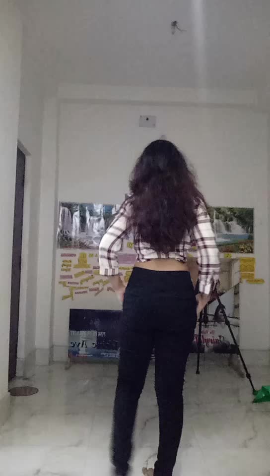 @Mony