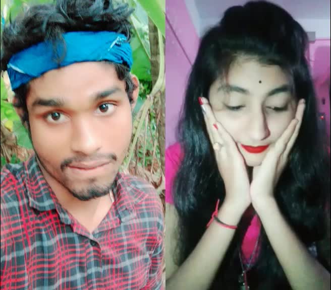 @sakib (ACTINGLOVER1)