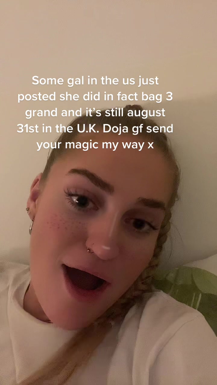 @thebatterygirl
