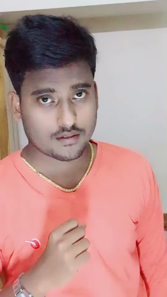 @vijay000raj