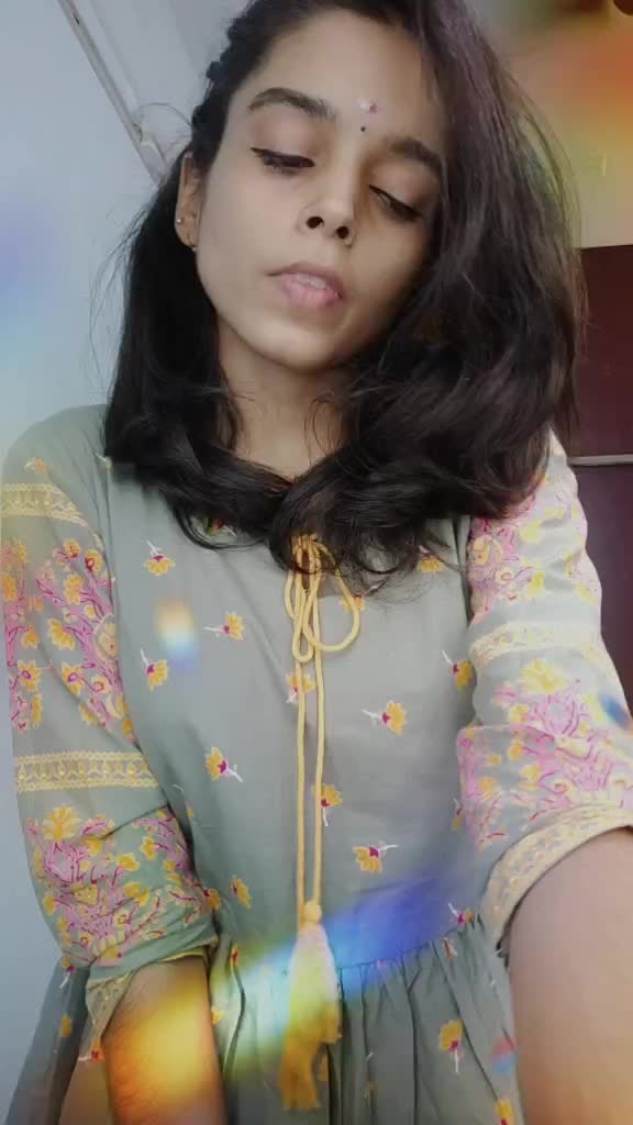 @Tisha dalal