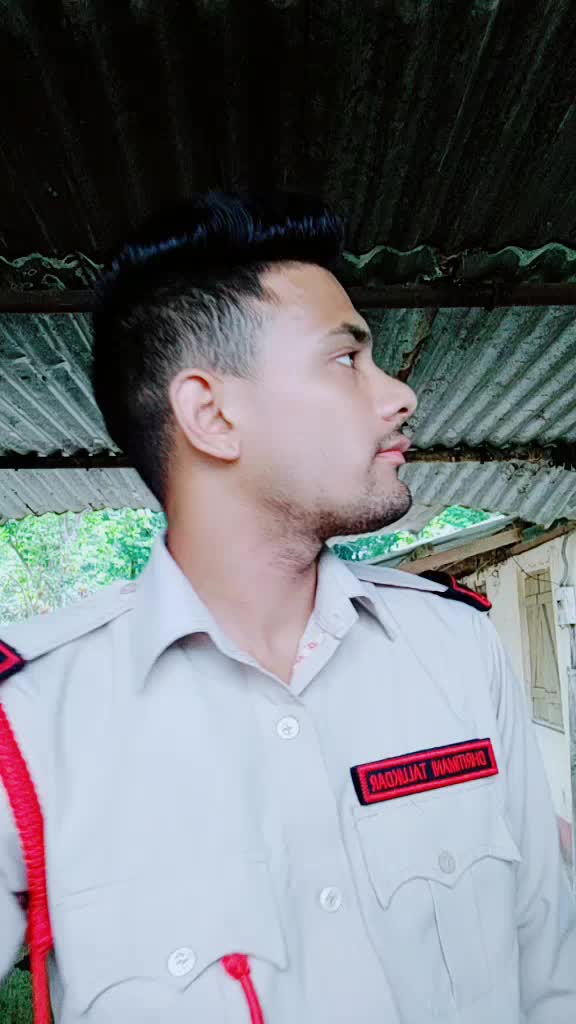 @Dhriti