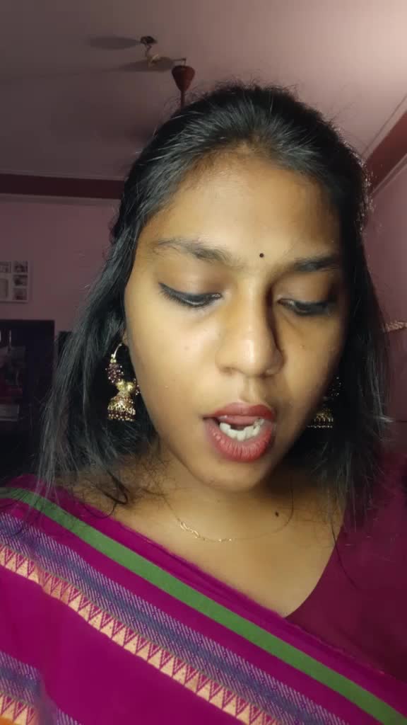 @sindhu