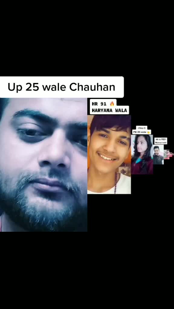 @C H A U H A N 💪
